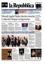 giornale/RAV0037040/2014/n. 189 del 12 agosto